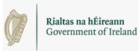 Government of Ireland